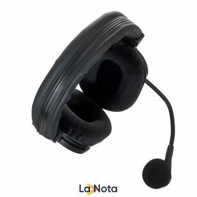 Навушники з мікрофоном Beyerdynamic DT-297-PV/80 MKII