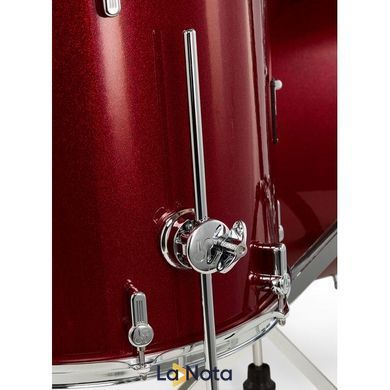 Ударна установка Sonor AQX Studio Set RMS
