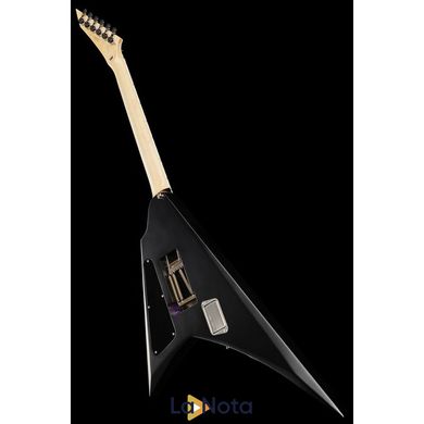 Електрогітара ESP E-II Alexi Ripped Sawtooth