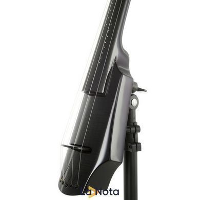 Електровиолончель NS Design WAV5c Cello Black Gloss High E