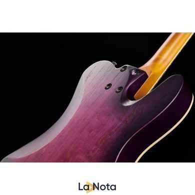 Електрогітара Schecter PT Special LH PBP