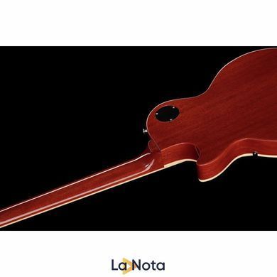 Електрогітара Gibson Les Paul Standard 50s HCS