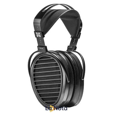 Навушники без мікрофону HiFiMan Arya Stealth