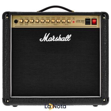 Комбоусилитель Marshall SN20C Valve