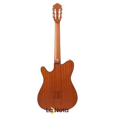 Классическая гитара Ibanez FRH10N-IBF