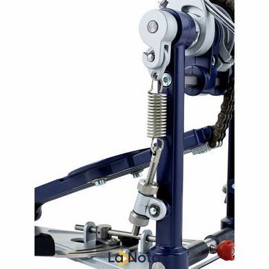 Педаль для бас-барабану Sonor GDPR3 Double Pedal