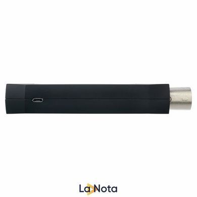 Передатчик Alto Bluetooth Ultimate