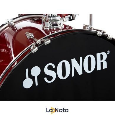 Ударна установка Sonor AQX Studio Set RMS
