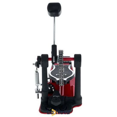 Педаль для бас-барабану DW 5000AD4 Bass Drum Pedal