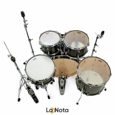 Ударна установка Tama Superstar Classic Kit 22 TPB