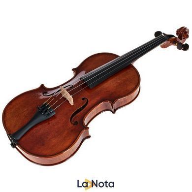 Акустическая скрипка Gewa Maestro 26 Stradivari Violin