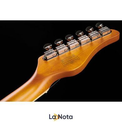Електрогітара Schecter PT Special LH PBP