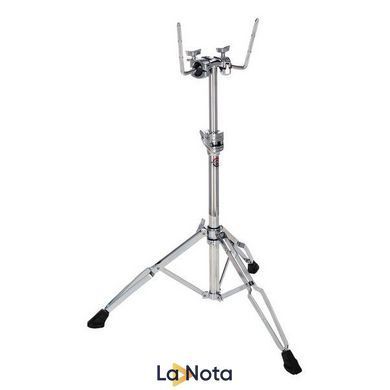 Cтойка для тома Ludwig LAP441TS Atlas Pro D.Tom Stand