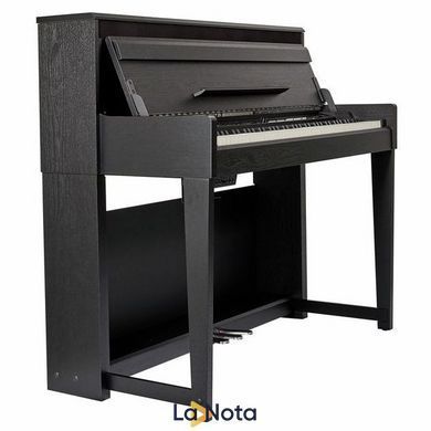 Цифрове піаніно Thomann DP-140B U