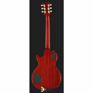 Електрогітара Gibson Les Paul Standard 50s HCS