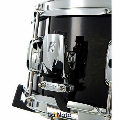 Ударна установка Tama Superstar Classic Kit 22 TPB