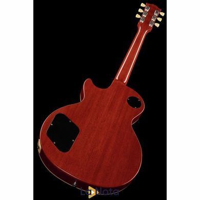Електрогітара Gibson Les Paul Standard 50s HCS