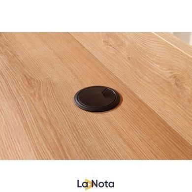 Стіл для діджея Thon DJ Table 1500 Oak