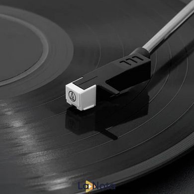 Програвач вінілових дисків Victrola VTA-74 Eastwood II Black