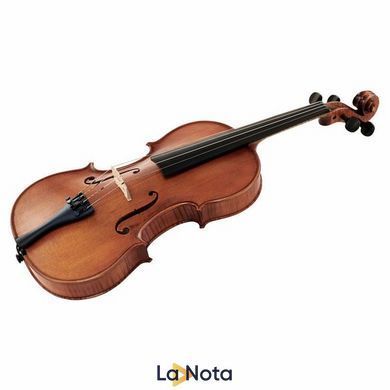 Акустична скрипка Gewa Germania 11 Violin Berlin 4/4