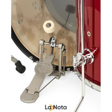 Ударна установка Sonor AQX Studio Set RMS