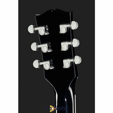 Електрогитара Gibson SG Modern TBF LH