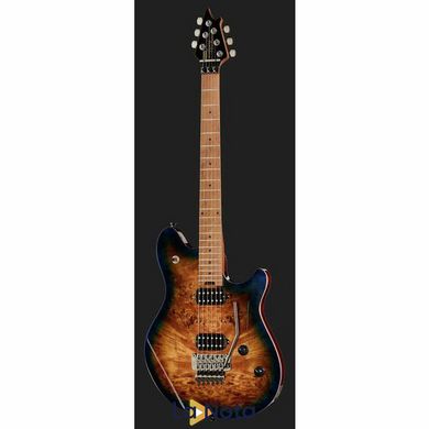 Електрогітара Evh Wolfgang WG Standard Xotic