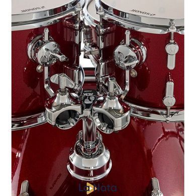 Ударна установка Sonor AQX Studio Set RMS