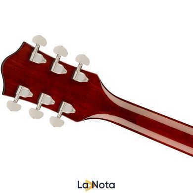 Електрогітара Gretsch G2655 MS Streamliner