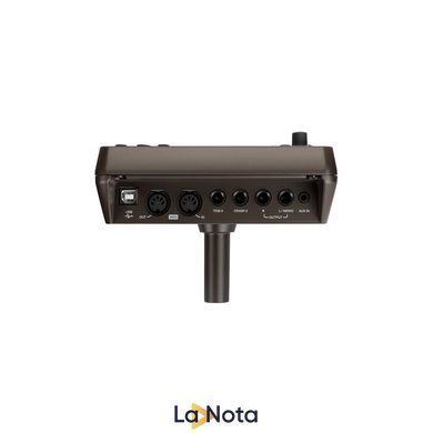 Електронна ударна установка Alesis NITRO MESH Special Edition