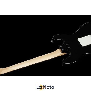 Електрогітара Harley Benton MR-Modern Baritone SB