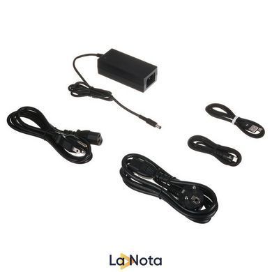 USB аудиоинтерфейс Heritage Audio i73 One