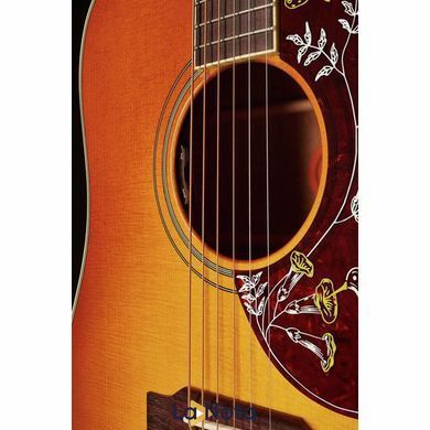Акустична гітара Gibson Hummingbird Original HCS