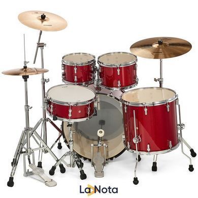 Ударна установка Sonor AQX Studio Set RMS