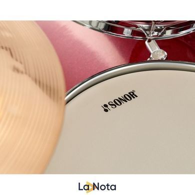 Ударна установка Sonor AQX Studio Set RMS