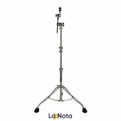 Стійка для тарілки Tama HC103BW Cymbal Boom Stand