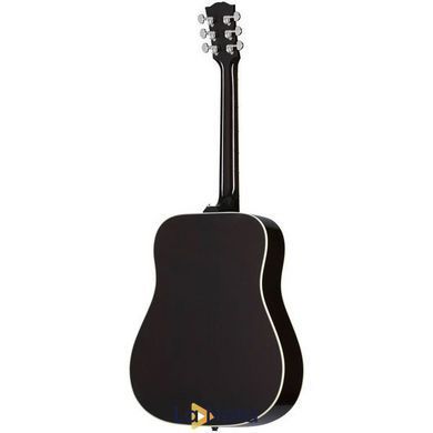 Акустична гітара Gibson Hummingbird Standard