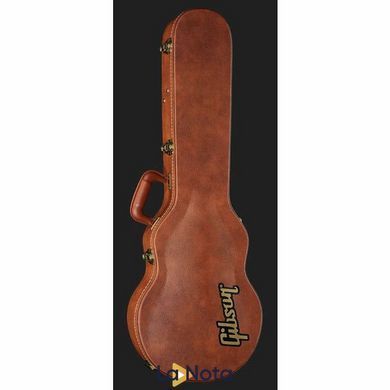 Електрогітара Gibson Les Paul Standard 50s HCS