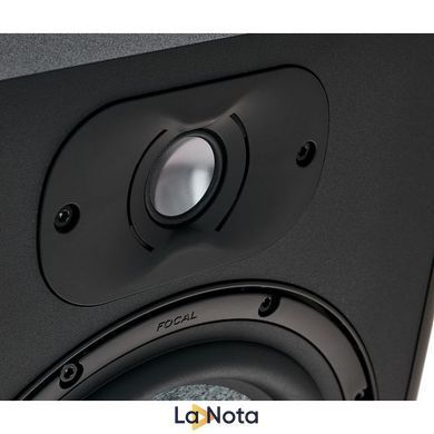 Студійний монітор Focal Alpha Evo 80