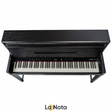 Цифрове піаніно Thomann DP-140B U