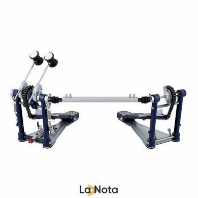 Педаль для бас-барабану Sonor GDPR3 Double Pedal