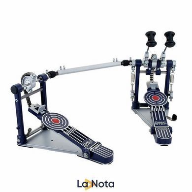 Педаль для бас-барабану Sonor GDPR3 Double Pedal