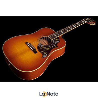 Акустична гітара Gibson Hummingbird Original HCS