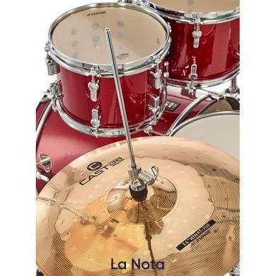 Ударна установка Sonor AQX Studio Set RMS