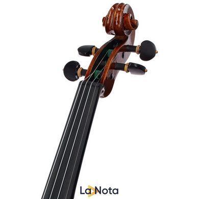 Акустическая скрипка Gewa Maestro 26 Stradivari Violin