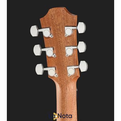 Акустическая гитара Furch Spectra Pl Gc-ER a PVT SPE w/G