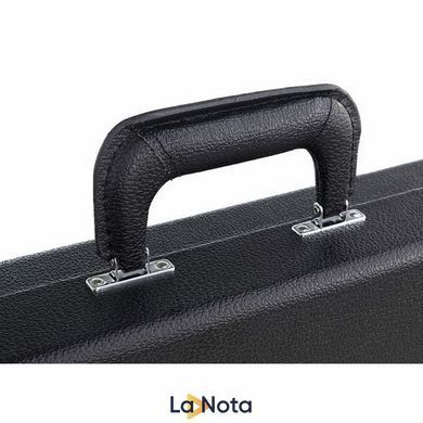 Кейс для електрогітари Gator GW Extreme Case