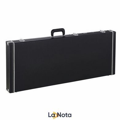 Кейс для електрогітари Gator GW Extreme Case