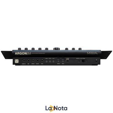 Синтезатор Modal Electronics ARGON8M