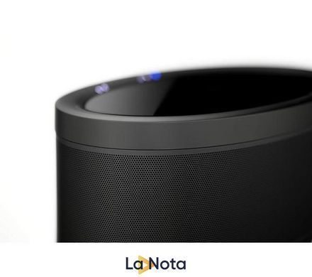 Моноблочна акустична система Yamaha MusicCast 50 WX-051 Black